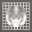 ifolio.idfact.net