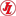 julun.cn