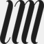 lucianomeirelles.com