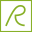 revoca-online.ch