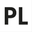 plankontur.de