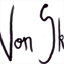 vonskov.com
