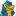 host1x.com