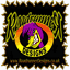 roadrunnerdesigns.co.uk