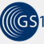 gs1mk.org