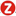 inkzar.com