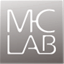 mc-lab.jp