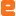 ebizzsol.com