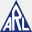 arlut.org