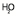 housewater.com