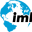 imbex.pl