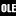 olesinell.de