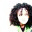 clickandpick.wordpress.com