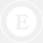 espoweb.com