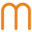 misage.de