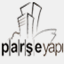 parseyapi.com