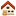 finchgroup.ca