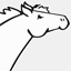 fatpony.me