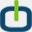 powertelecom.net.br