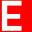 peteharrison.co.uk
