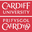 icompe.engineering.cf.ac.uk