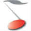 blere.com