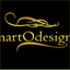 smartodesign.se