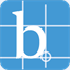 nbrewer.com
