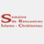 semaineseric.eu