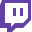 twitch.tv