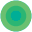 maggietaurick.com