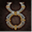 ash-forum.de
