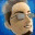 groovybrian.wordpress.com