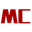 sjzmcky.com