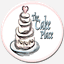 thecakeplace.ca