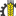 lu-plogmaker.de