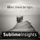 blog.sublimeinsights.com