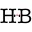 heavybrowsing.wordpress.com