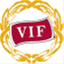 vapnoif.wordpress.com