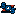 sos.sk