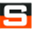 sconta.ro
