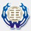 hncsqx.com