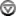 gvimport.com