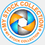 mystocks.org