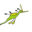 dragon-dive.pl
