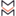 mvm-design.com