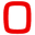 octolite.com