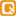 sdwzzz.com