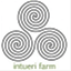intuerifarm.wordpress.com
