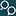 knowledgefront.co.uk